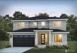 12507 40th (Lot 13) Avenue - Photo 2