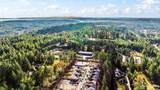 12507 40th (Lot 13) Avenue - Photo 37
