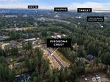 12507 40th (Lot 13) Avenue - Photo 39