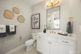 13364 (Site50) 175th Place - Photo 25