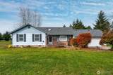 759 Nevil Road - Photo 1