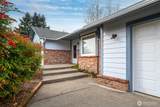 759 Nevil Road - Photo 2