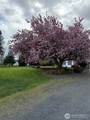 759 Nevil Road - Photo 11