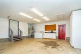 759 Nevil Road - Photo 12