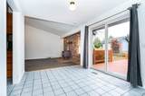 759 Nevil Road - Photo 14