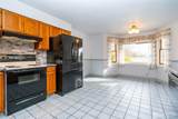 759 Nevil Road - Photo 15