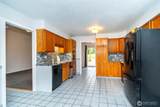 759 Nevil Road - Photo 16