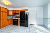 759 Nevil Road - Photo 17