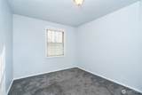 759 Nevil Road - Photo 18