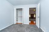 759 Nevil Road - Photo 19