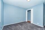 759 Nevil Road - Photo 20