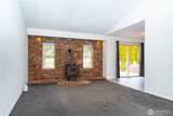 759 Nevil Road - Photo 3