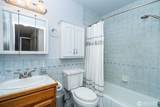 759 Nevil Road - Photo 21
