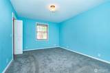 759 Nevil Road - Photo 22