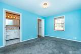 759 Nevil Road - Photo 23