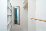 759 Nevil Road - Photo 24