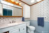 759 Nevil Road - Photo 25