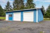 759 Nevil Road - Photo 26