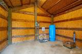 759 Nevil Road - Photo 27