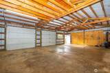 759 Nevil Road - Photo 29