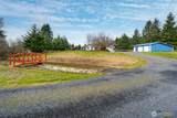 759 Nevil Road - Photo 30