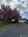 759 Nevil Road - Photo 32