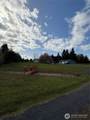 759 Nevil Road - Photo 35