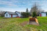 759 Nevil Road - Photo 5