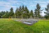 759 Nevil Road - Photo 6