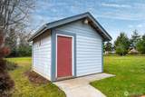 759 Nevil Road - Photo 7
