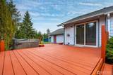 759 Nevil Road - Photo 8