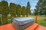 759 Nevil Road - Photo 9