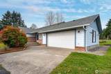 759 Nevil Road - Photo 10