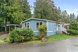 3060 Mcwilliams Road - Photo 1