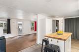 3060 Mcwilliams Road - Photo 11