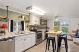 3060 Mcwilliams Road - Photo 12