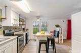 3060 Mcwilliams Road - Photo 13