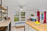 3060 Mcwilliams Road - Photo 14