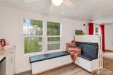 3060 Mcwilliams Road - Photo 15