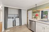 3060 Mcwilliams Road - Photo 16