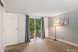 3060 Mcwilliams Road - Photo 17