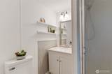 3060 Mcwilliams Road - Photo 19