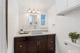3060 Mcwilliams Road - Photo 20