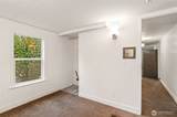 3060 Mcwilliams Road - Photo 21
