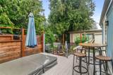 3060 Mcwilliams Road - Photo 22