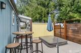 3060 Mcwilliams Road - Photo 23