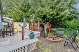 3060 Mcwilliams Road - Photo 24