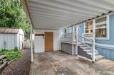 3060 Mcwilliams Road - Photo 25