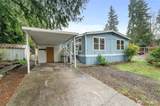 3060 Mcwilliams Road - Photo 26