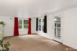 3060 Mcwilliams Road - Photo 4